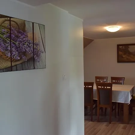 U Kuby Nr 2