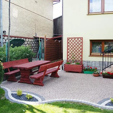 U Kuby Nr 2 *